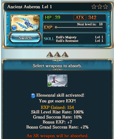 Weapon Upgrade.png